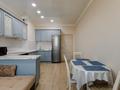 2-бөлмелі пәтер · 50 м², Туркестан 10, бағасы: 34.5 млн ₸ в Астане, Есильский р-н — фото 5