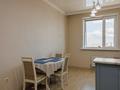 2-бөлмелі пәтер · 50 м², Туркестан 10, бағасы: 34.5 млн ₸ в Астане, Есильский р-н — фото 6