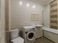 2-бөлмелі пәтер · 50 м², Туркестан 10, бағасы: 34.5 млн ₸ в Астане, Есильский р-н — фото 8