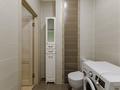 2-бөлмелі пәтер · 50 м², Туркестан 10, бағасы: 34.5 млн ₸ в Астане, Есильский р-н — фото 9