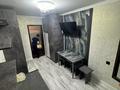 1-комнатная квартира · 10 м² · 2/4 этаж, мкр №6 57 — На проив фемили парка, Сарыарка, ТРЦ Москва за 10.5 млн ₸ в Алматы, Ауэзовский р-н — фото 2