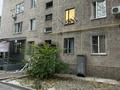 1-комнатная квартира · 10 м² · 2/4 этаж, мкр №6 57 — На проив фемили парка, Сарыарка, ТРЦ Москва за 10.5 млн ₸ в Алматы, Ауэзовский р-н — фото 4