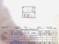 1-бөлмелі пәтер · 51.1 м² · 6/9 қабат, Туркестан 4/1, бағасы: 31.9 млн ₸ в Астане, Есильский р-н — фото 17