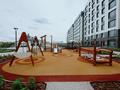 2-комнатная квартира · 51 м² · 6/9 этаж, Е-321 6/2 — Family Village за 250 000 ₸ в Астане, Есильский р-н — фото 7