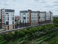 2-комнатная квартира · 51 м² · 6/9 этаж, Е-321 6/2 — Family Village за 250 000 ₸ в Астане, Есильский р-н — фото 6