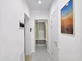 2-комнатная квартира · 51 м² · 6/9 этаж, Е-321 6/2 — Family Village за 250 000 ₸ в Астане, Есильский р-н — фото 18