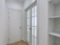 2-комнатная квартира · 51 м² · 6/9 этаж, Е-321 6/2 — Family Village за 250 000 ₸ в Астане, Есильский р-н — фото 19
