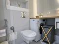 2-комнатная квартира · 51 м² · 6/9 этаж, Е-321 6/2 — Family Village за 250 000 ₸ в Астане, Есильский р-н — фото 21