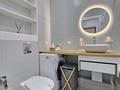 2-комнатная квартира · 51 м² · 6/9 этаж, Е-321 6/2 — Family Village за 250 000 ₸ в Астане, Есильский р-н — фото 23