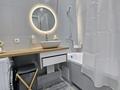 2-комнатная квартира · 51 м² · 6/9 этаж, Е-321 6/2 — Family Village за 250 000 ₸ в Астане, Есильский р-н — фото 24