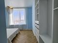 2-комнатная квартира · 51 м² · 6/9 этаж, Е-321 6/2 — Family Village за 250 000 ₸ в Астане, Есильский р-н — фото 25