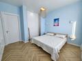 2-комнатная квартира · 51 м² · 6/9 этаж, Е-321 6/2 — Family Village за 250 000 ₸ в Астане, Есильский р-н — фото 26