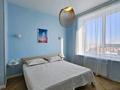 2-комнатная квартира · 51 м² · 6/9 этаж, Е-321 6/2 — Family Village за 250 000 ₸ в Астане, Есильский р-н — фото 27