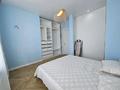 2-комнатная квартира · 51 м² · 6/9 этаж, Е-321 6/2 — Family Village за 250 000 ₸ в Астане, Есильский р-н — фото 28