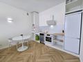 2-комнатная квартира · 51 м² · 6/9 этаж, Е-321 6/2 — Family Village за 250 000 ₸ в Астане, Есильский р-н — фото 29