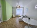 2-комнатная квартира · 51 м² · 6/9 этаж, Е-321 6/2 — Family Village за 250 000 ₸ в Астане, Есильский р-н — фото 30