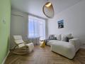 2-комнатная квартира · 51 м² · 6/9 этаж, Е-321 6/2 — Family Village за 250 000 ₸ в Астане, Есильский р-н — фото 32