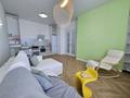 2-комнатная квартира · 51 м² · 6/9 этаж, Е-321 6/2 — Family Village за 250 000 ₸ в Астане, Есильский р-н — фото 33
