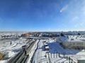 2-комнатная квартира · 51 м² · 6/9 этаж, Е-321 6/2 — Family Village за 250 000 ₸ в Астане, Есильский р-н — фото 35
