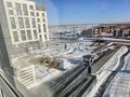 2-комнатная квартира · 51 м² · 6/9 этаж, Е-321 6/2 — Family Village за 250 000 ₸ в Астане, Есильский р-н — фото 37