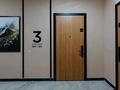 2-комнатная квартира · 51 м² · 6/9 этаж, Е-321 6/2 — Family Village за 250 000 ₸ в Астане, Есильский р-н — фото 11