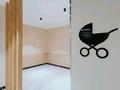 2-комнатная квартира · 51 м² · 6/9 этаж, Е-321 6/2 — Family Village за 250 000 ₸ в Астане, Есильский р-н — фото 9