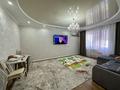 3-комнатная квартира · 100 м² · 4/5 этаж, Молдашева 20 за 28 млн ₸ в Уральске