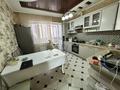 3-комнатная квартира · 100 м² · 4/5 этаж, Молдашева 20 за 28 млн ₸ в Уральске — фото 2