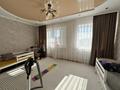3-комнатная квартира · 100 м² · 4/5 этаж, Молдашева 20 за 28 млн ₸ в Уральске — фото 4