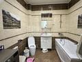 3-комнатная квартира · 100 м² · 4/5 этаж, Молдашева 20 за 28 млн ₸ в Уральске — фото 6