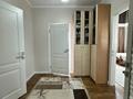 3-комнатная квартира · 100 м² · 4/5 этаж, Молдашева 20 за 28 млн ₸ в Уральске — фото 7
