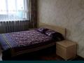 3-комнатная квартира, 64 м², 4/5 этаж, Мира 185 за 17.5 млн 〒 в Петропавловске — фото 3