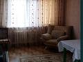 3-комнатная квартира, 64 м², 4/5 этаж, Мира 185 за 17.5 млн 〒 в Петропавловске — фото 5