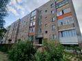 3-комнатная квартира · 58.7 м² · 2/5 этаж, Луначарского 59 за 22 млн ₸ в Щучинске