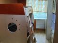 3-комнатная квартира · 58.7 м² · 2/5 этаж, Луначарского 59 за 22 млн ₸ в Щучинске — фото 3