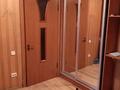 3-комнатная квартира · 58.7 м² · 2/5 этаж, Луначарского 59 за 22 млн ₸ в Щучинске — фото 6