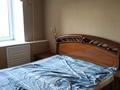 3-комнатная квартира · 58.7 м² · 2/5 этаж, Луначарского 59 за 22 млн ₸ в Щучинске — фото 9