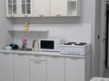 1-комнатная квартира · 40 м² · 9/12 этаж, Чингиз Айтматова 77/3 за 17 000 ₸ в Астане, Нура р-н — фото 2