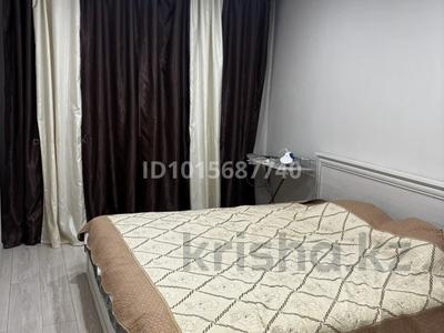 2-комнатная квартира · 27 м² · 4 этаж, Кустанайская 79 — Новостройка,бозтаева за 250 000 ₸ в Семее