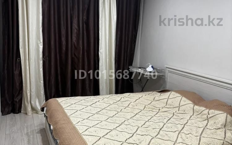 2-комнатная квартира · 27 м² · 4 этаж, Кустанайская 79 — Новостройка,бозтаева за 250 000 ₸ в Семее — фото 2