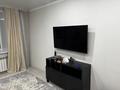 2-комнатная квартира · 27 м² · 4 этаж, Кустанайская 79 — Новостройка,бозтаева за 250 000 ₸ в Семее — фото 11