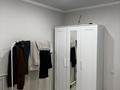 2-комнатная квартира · 27 м² · 4 этаж, Кустанайская 79 — Новостройка,бозтаева за 250 000 ₸ в Семее — фото 2