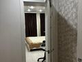 2-комнатная квартира · 27 м² · 4 этаж, Кустанайская 79 — Новостройка,бозтаева за 250 000 ₸ в Семее — фото 3