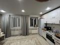 2-комнатная квартира · 27 м² · 4 этаж, Кустанайская 79 — Новостройка,бозтаева за 250 000 ₸ в Семее — фото 7