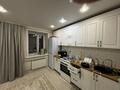 2-комнатная квартира · 27 м² · 4 этаж, Кустанайская 79 — Новостройка,бозтаева за 250 000 ₸ в Семее — фото 8