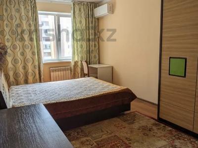 Аренда квартир в Алматы: 3-комнатная квартира · 88 м² · 5/9 этаж · помесячно, Алтынсарина — Жубанова-Правды за 350 000 〒 3-комнатная квартира · 88 м² · 5/9 этаж · помесячно, Алтынсарина — Жубанова-Правды за 350 000 〒 в Алматы, Ауэзовский р-н