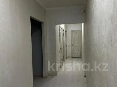 2-комнатная квартира · 52 м² · 1/9 этаж, Мустай Карима 12/11 за 37 млн ₸ в Алматы, Ауэзовский р-н