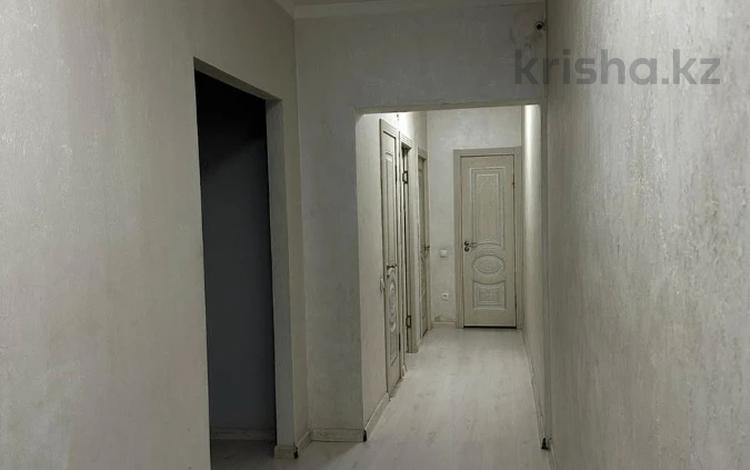 2-комнатная квартира · 52 м² · 1/9 этаж, Мустай Карима 12/11 за 37 млн ₸ в Алматы, Ауэзовский р-н — фото 2