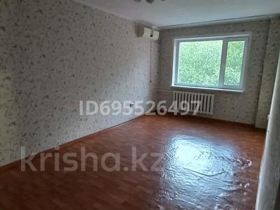 Продажа квартир в Северо-Казахстанской обл.: 1-комнатная квартира · 38.8 м² · 5/5 этаж, Кизатова 3 Л за 15.5 млн 〒 1-комнатная квартира · 38.8 м² · 5/5 этаж, Кизатова 3 Л за 15.5 млн 〒 в Петропавловске