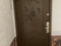 3-бөлмелі пәтер · 64.7 м², Орбита-3 ш/а. — Торайгырова, бағасы: 55 млн ₸ в Алматы, Бостандыкский р-н